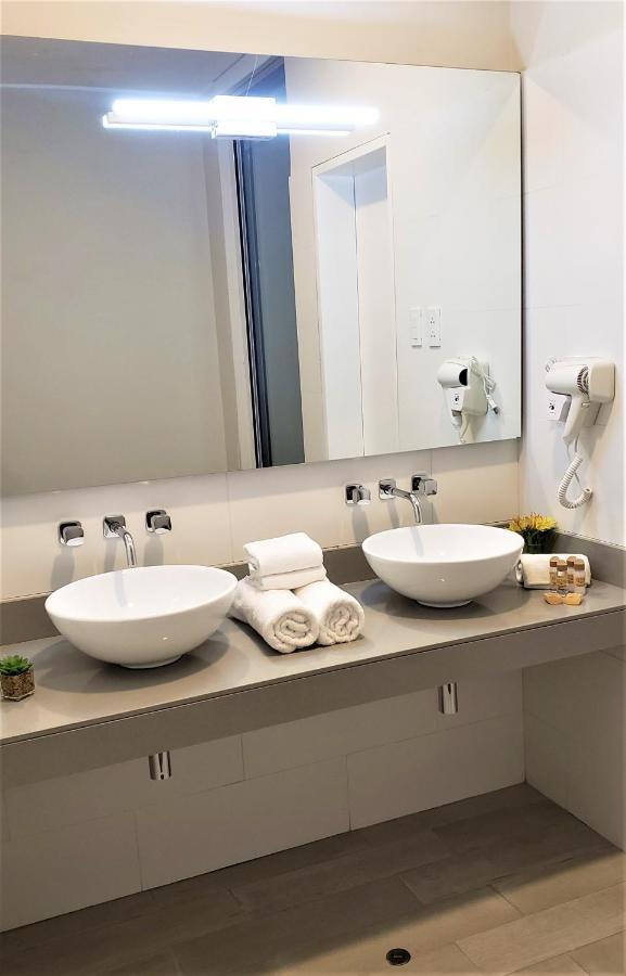 Ife B&B - Inka Frog Exclusive リマ エクステリア 写真