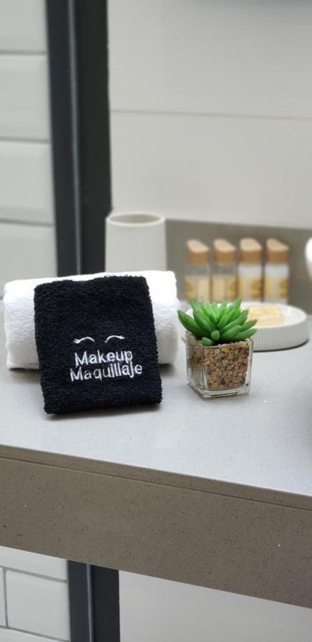 Ife B&B - Inka Frog Exclusive リマ エクステリア 写真